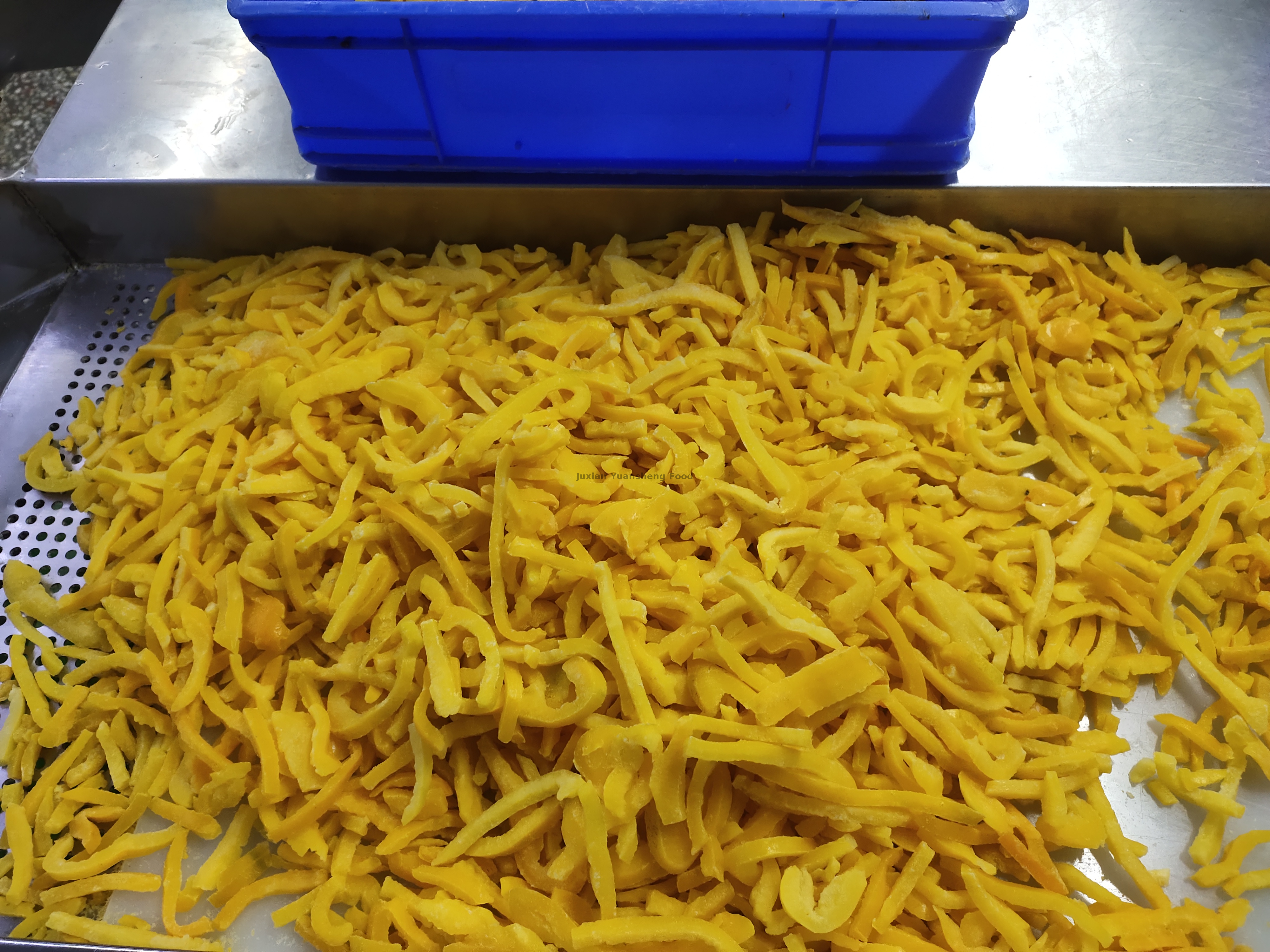 bell pepper (11) ピーマン (11)