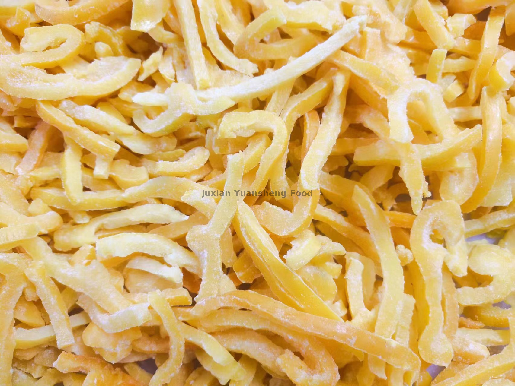 bell pepper (7) ピーマン (7)