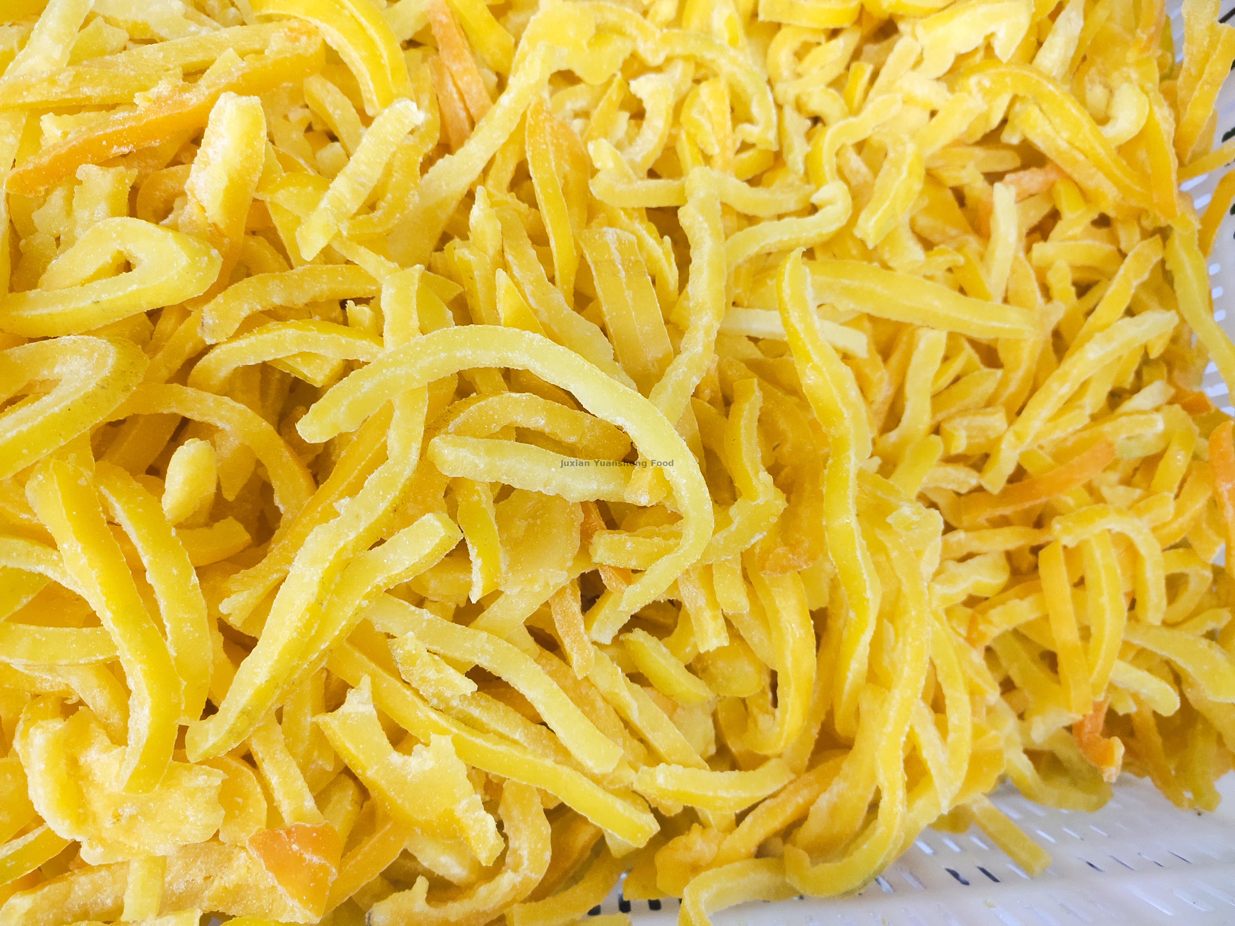 bell pepper (9) ピーマン (9)