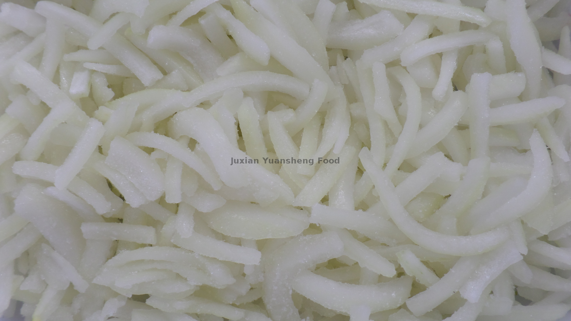 オニオンストリップ (6)