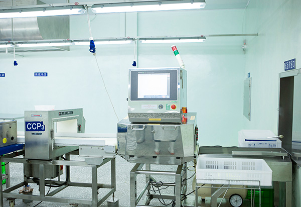 4_0001_金探和X光機-金属探知機とX線装置