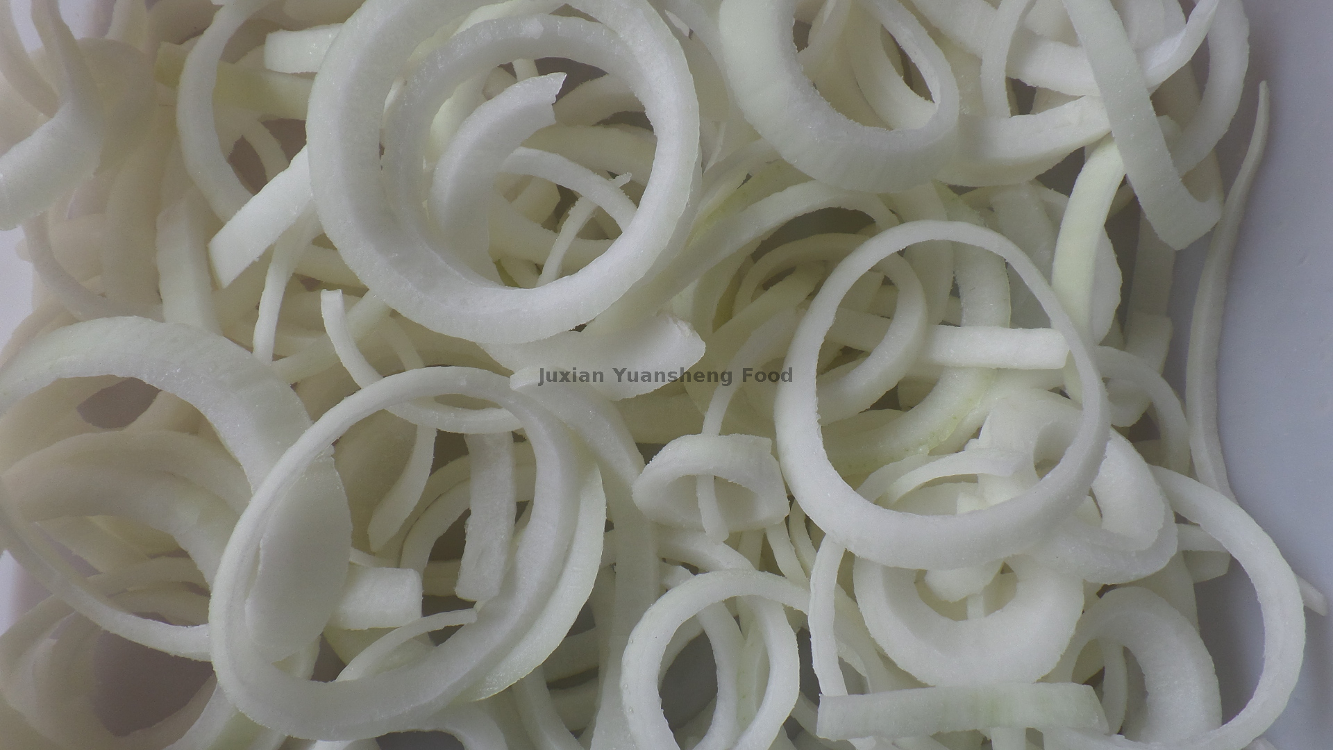 オニオンストリップ (11)