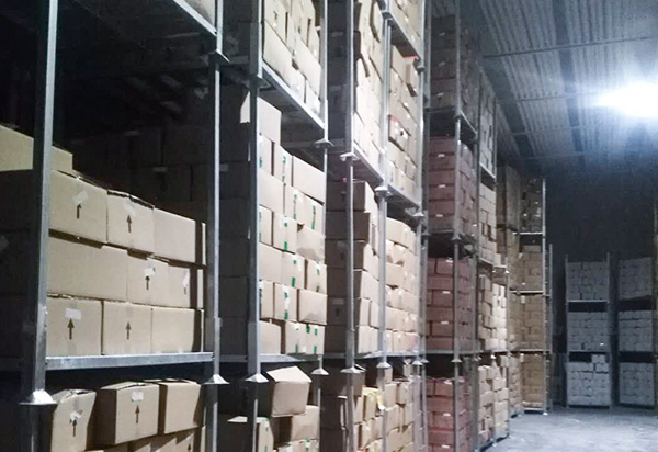 4_0002_冷库-冷蔵倉庫