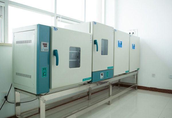 4_0005_細菌培養养-細菌培養