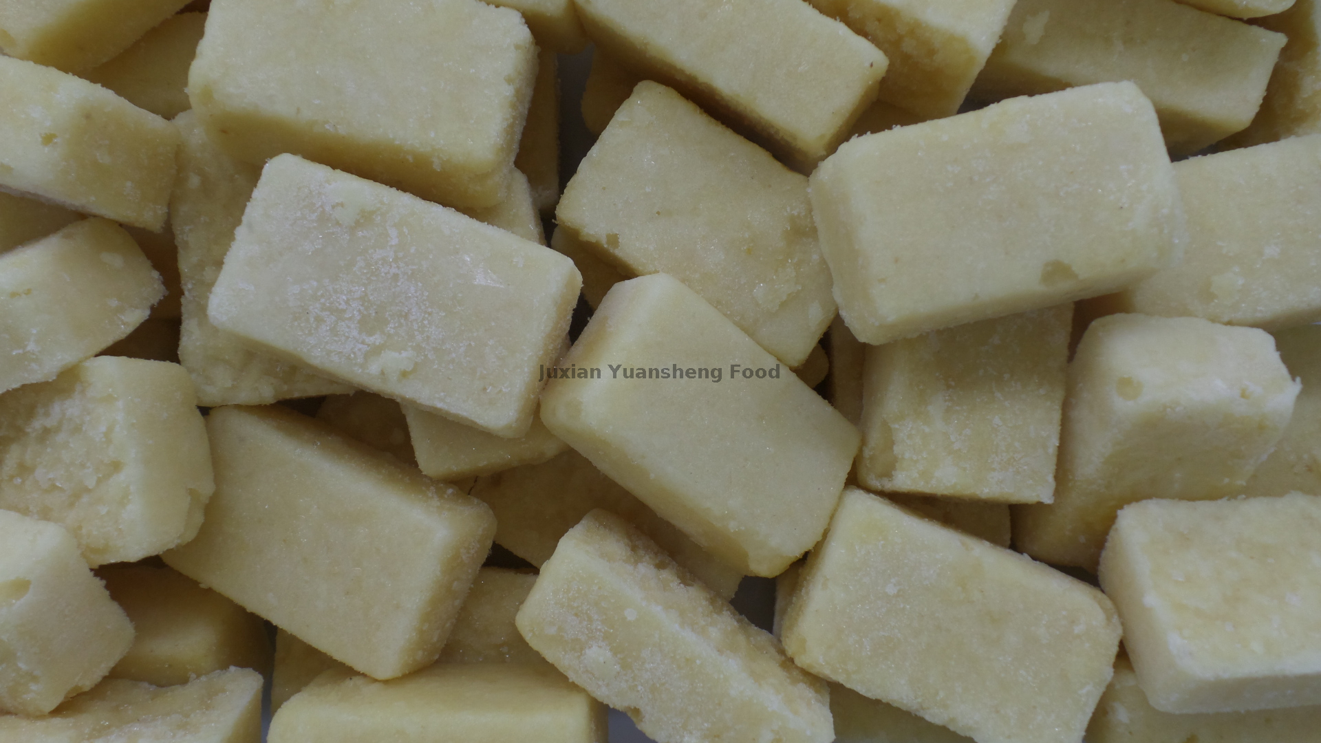 ガーリックピューレ (4)